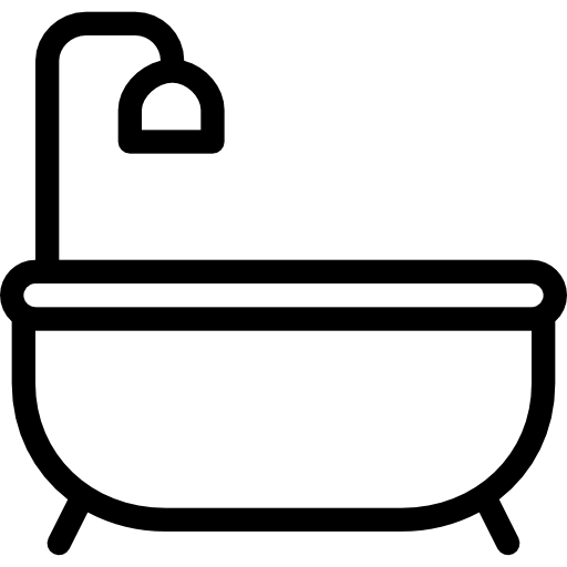 Küvet