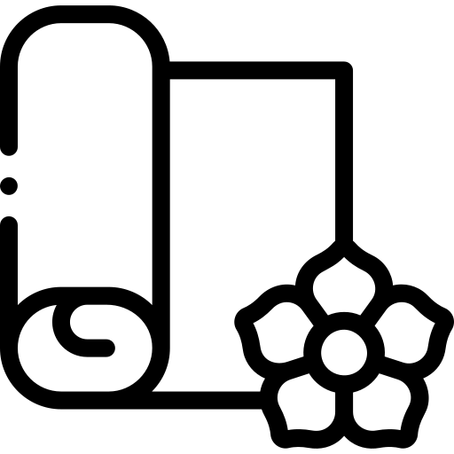 Çarşaf Takımı