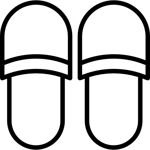 Terlik