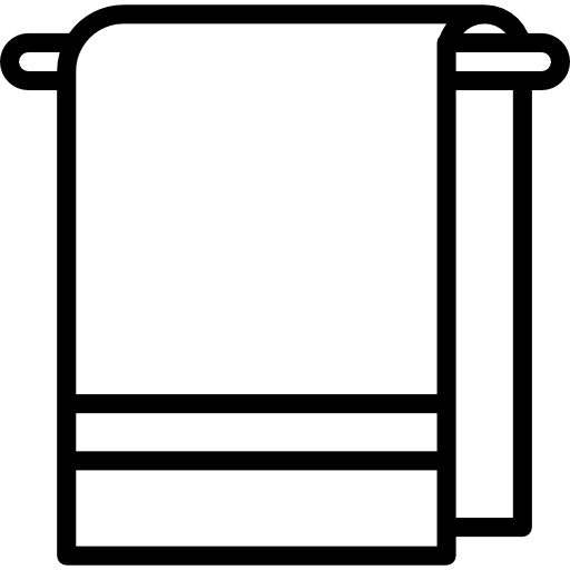 Havlu